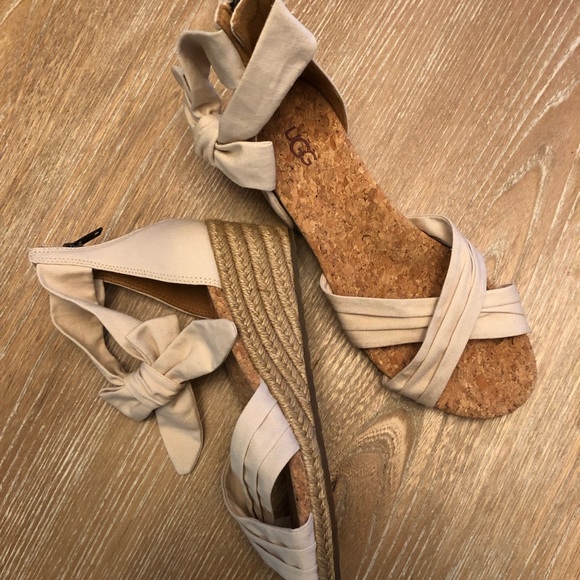 ugg traci ugg traci